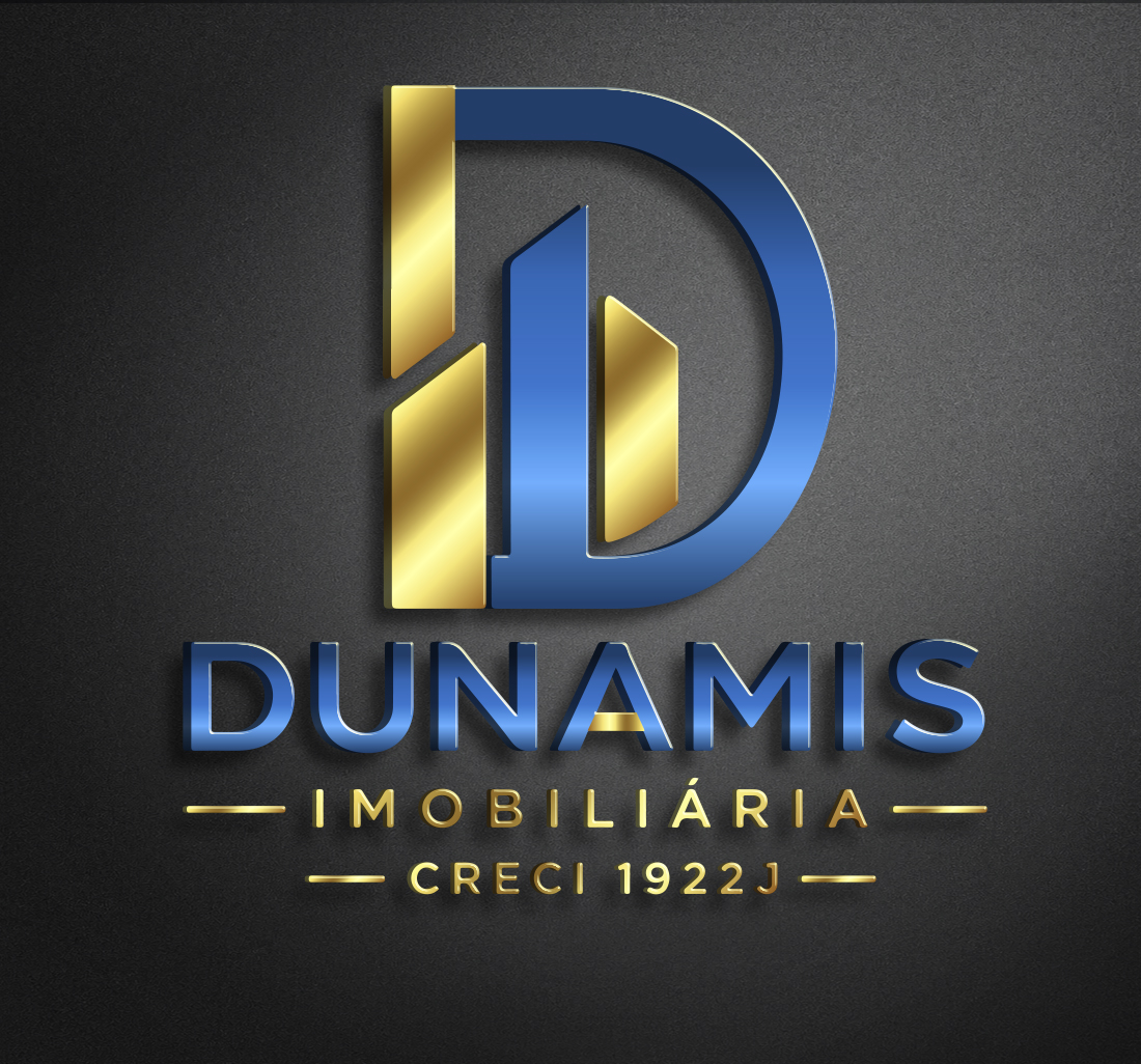 DUNAMIS IMOBILIARIA