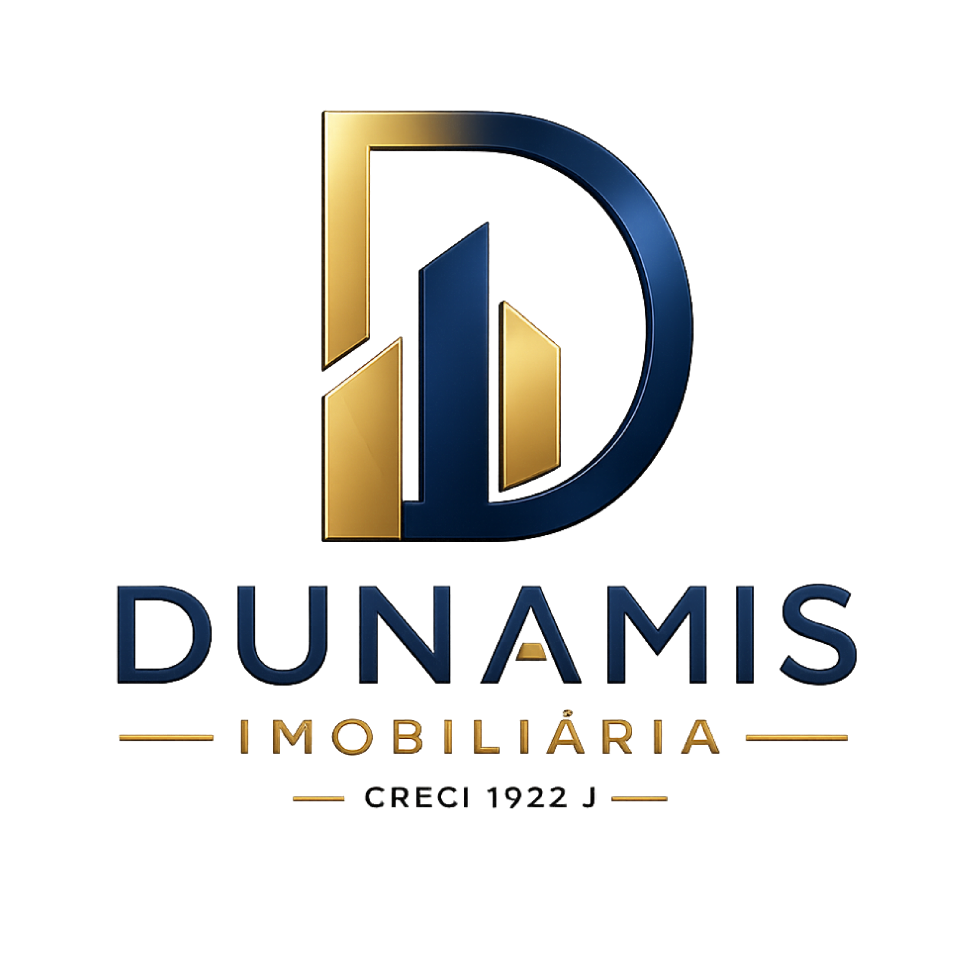 DUNAMIS IMOBILIARIA