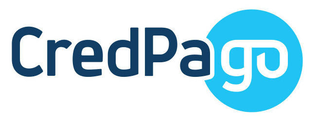 credpago