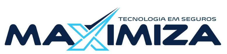 maximiza