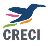 creci