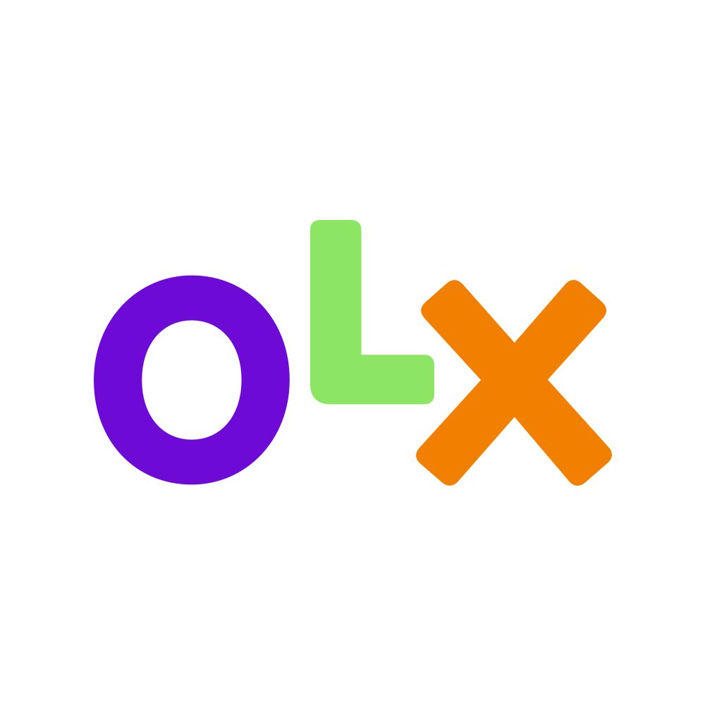 OLX