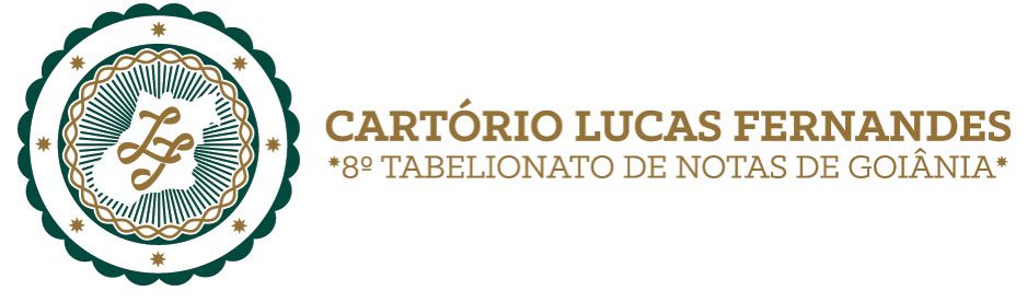 Cartorio