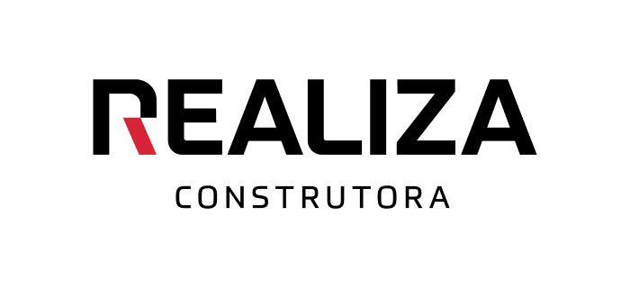 REALIZA