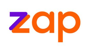 ZAP