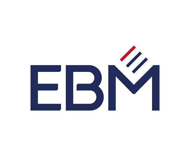 EBM