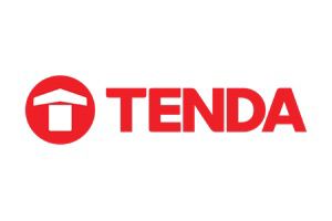 TENDA