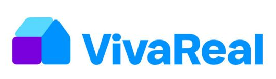 Viva Real