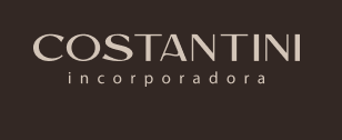 COSTANTINI