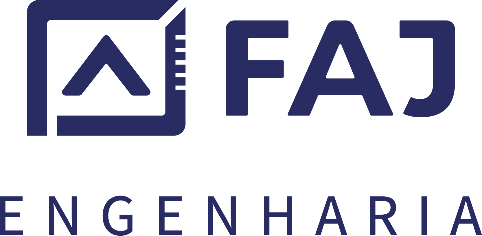 FAJ
