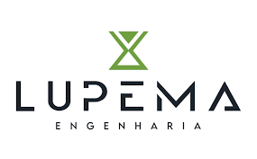 LUPEMA
