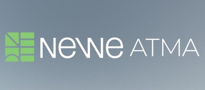 NEWE