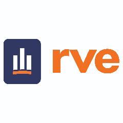 RVE