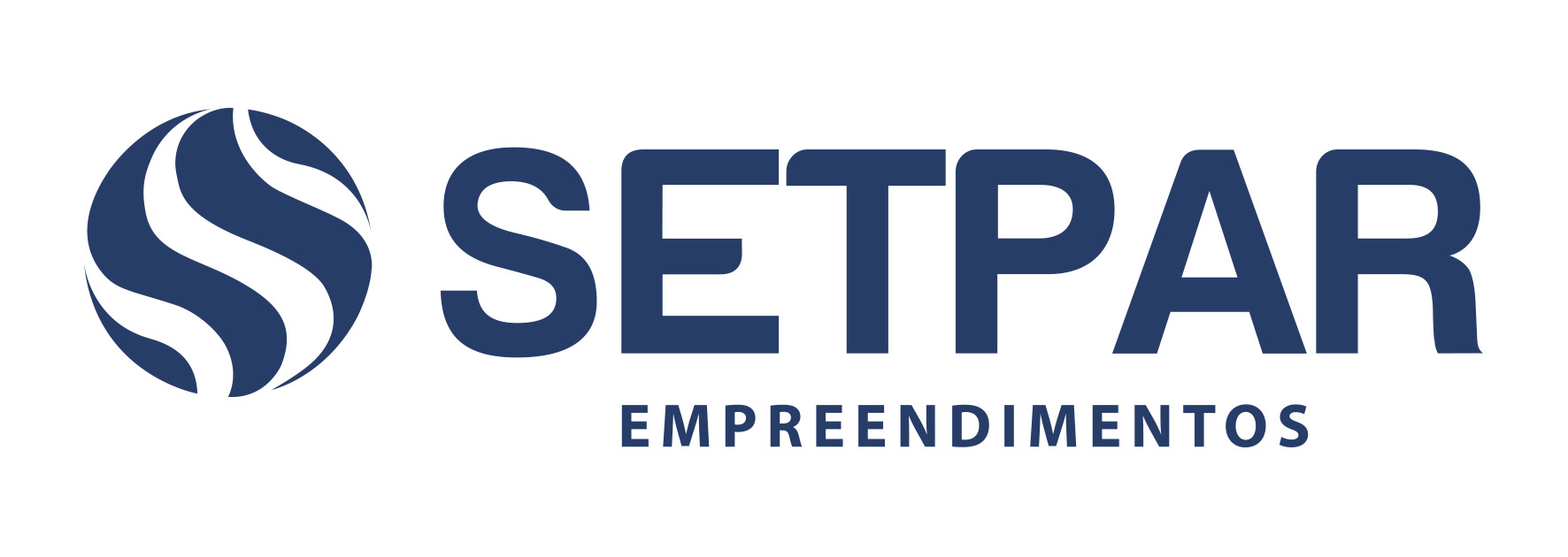 SETPAR