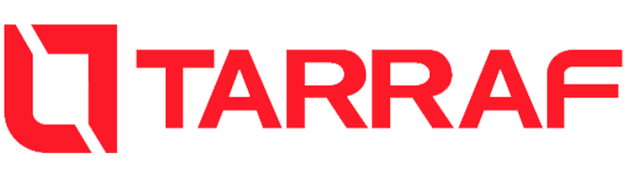 TARRAF