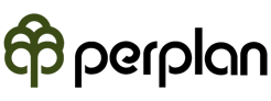 PERPLAN