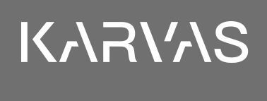 KARVAS