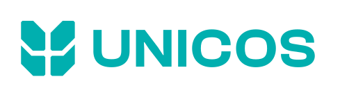 UNICOS