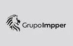 GRUPO IMPPER