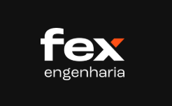 FEX ENGENHARIA