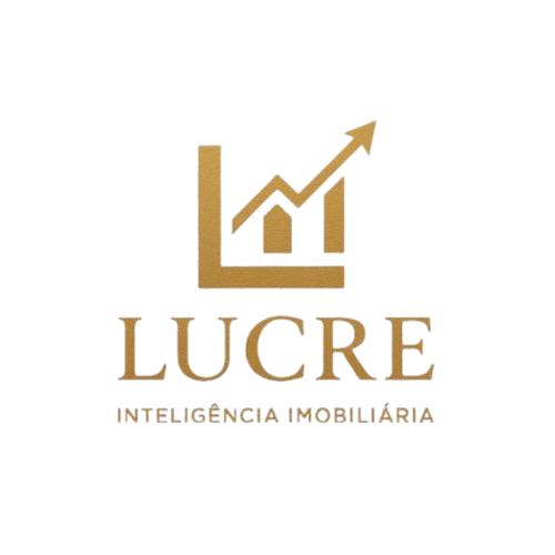 Lucre Inteligência Imobiliária